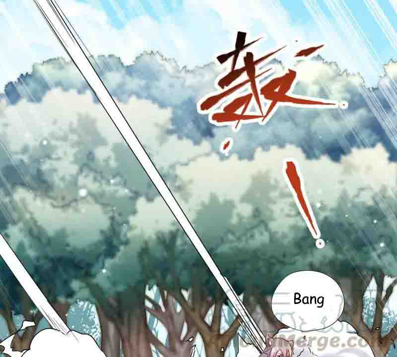 Turned Into a Grass in The Fantasy World? Chapter 14 Gambar 2